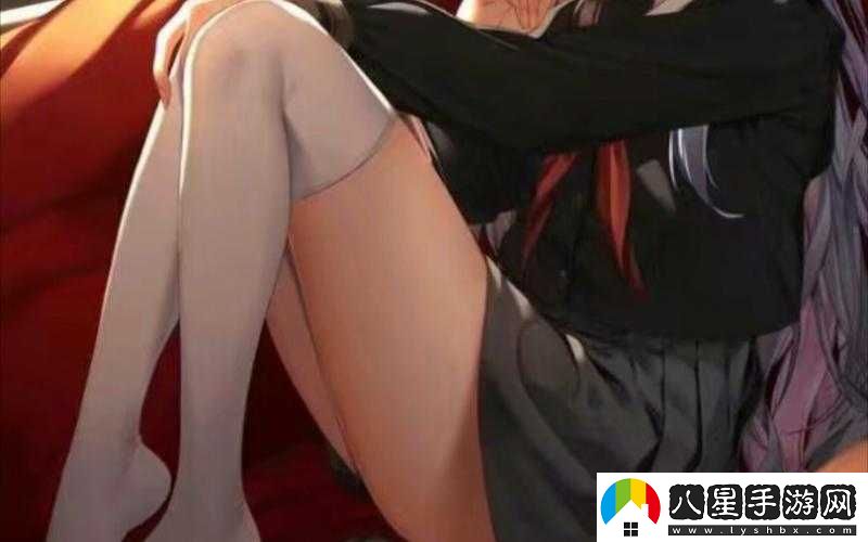 少女視頻嗶哩嗶哩免費播放適合一人夜里偷偷看