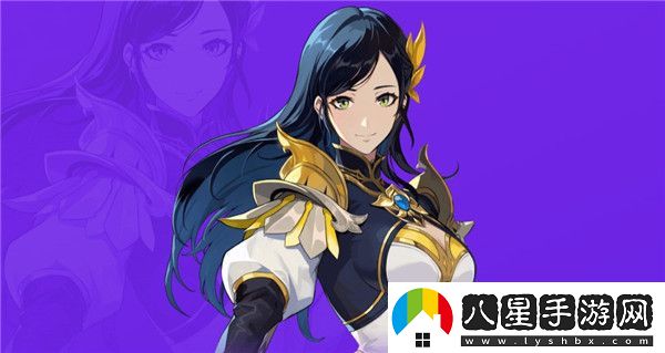 我獨自升級Arise游戲cg圖鑒大全免費觀(guān)看