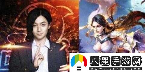 王者榮耀斗魚(yú)為何不續約張大仙