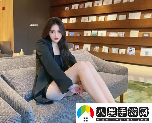 深入揭秘yingdan小鎮公交車(chē)尺寸