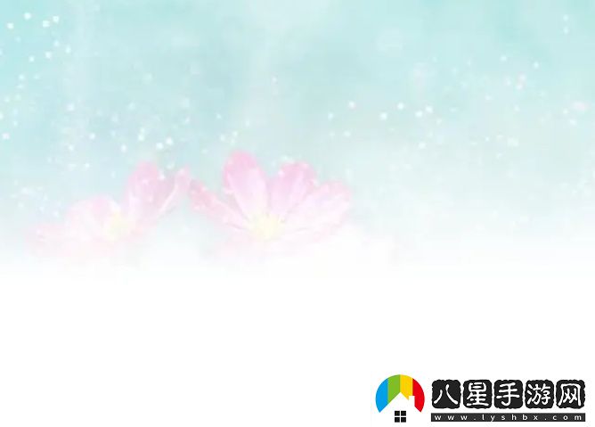 沈醫生1ⅴ1h筆趣閣