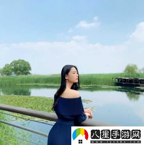 國產(chǎn)自拍在線(xiàn)觀(guān)看