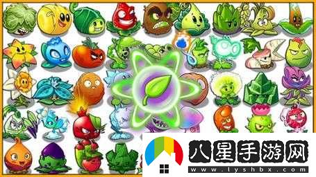 孫老頭客廳大戰最火的一句