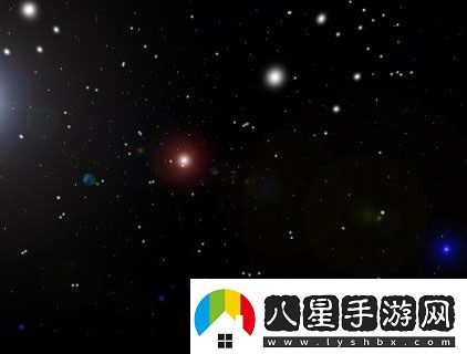 RF射頻和HDMI高清線(xiàn)的區別解析與深度比較