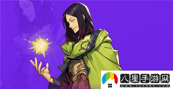 我獨自升級Arise游戲cg圖鑒大全免費觀(guān)看