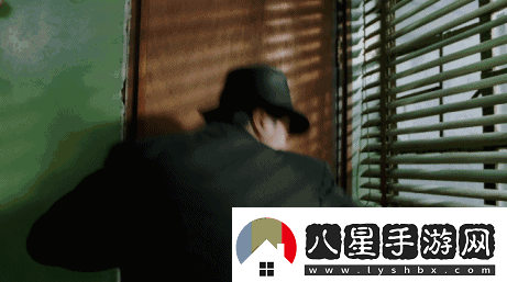 炎炎夏日再窮不能沒(méi)空調妹子驚嘆你連風(fēng)油精都不如