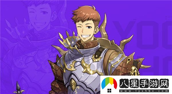 我獨自升級Arise游戲cg圖鑒大全免費觀(guān)看