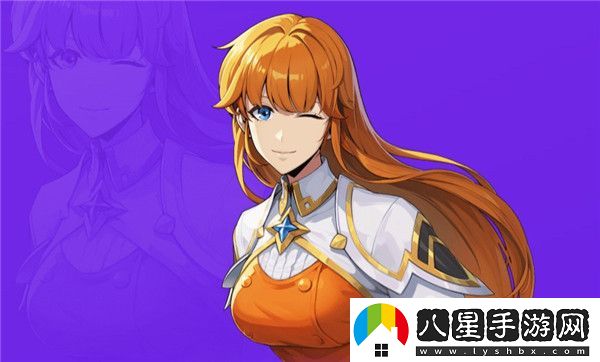 我獨自升級Arise游戲cg圖鑒大全免費觀(guān)看