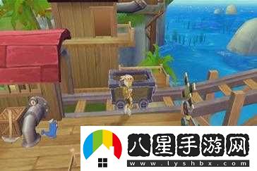悠長(cháng)假期