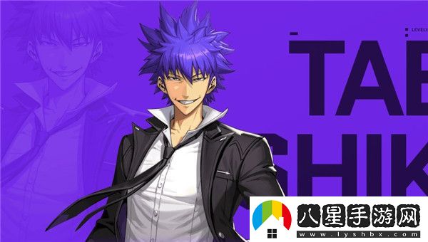 我獨自升級Arise游戲cg圖鑒大全免費觀(guān)看