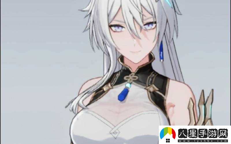 深空之眼夢(mèng)境再構攻略