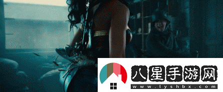 炎炎夏日再窮不能沒(méi)空調妹子驚嘆你連風(fēng)油精都不如