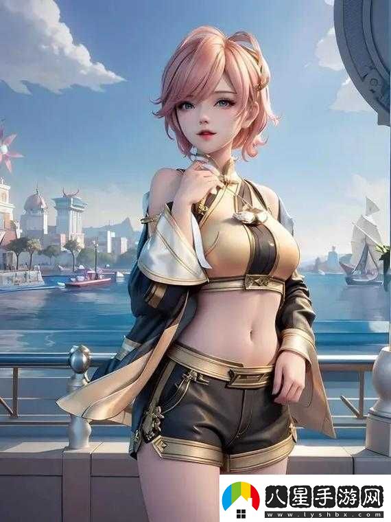 姬小滿(mǎn)無(wú)限獎勵別人的英雄超有愛(ài)