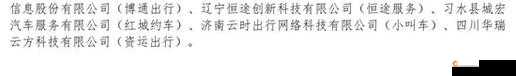 718sx 張津瑜國際版