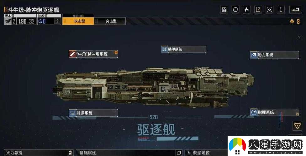 壓制無(wú)盡的拉格朗日哪些區合服了