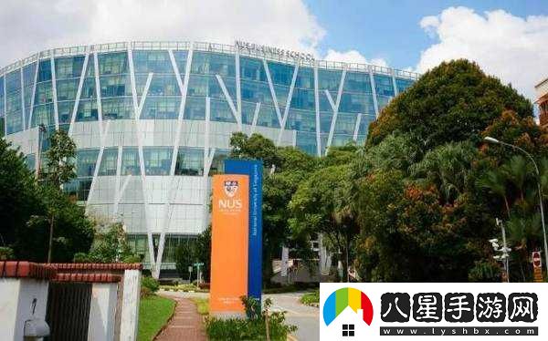 死亡循環(huán)預購獎勵內容概覽及購獎全覽