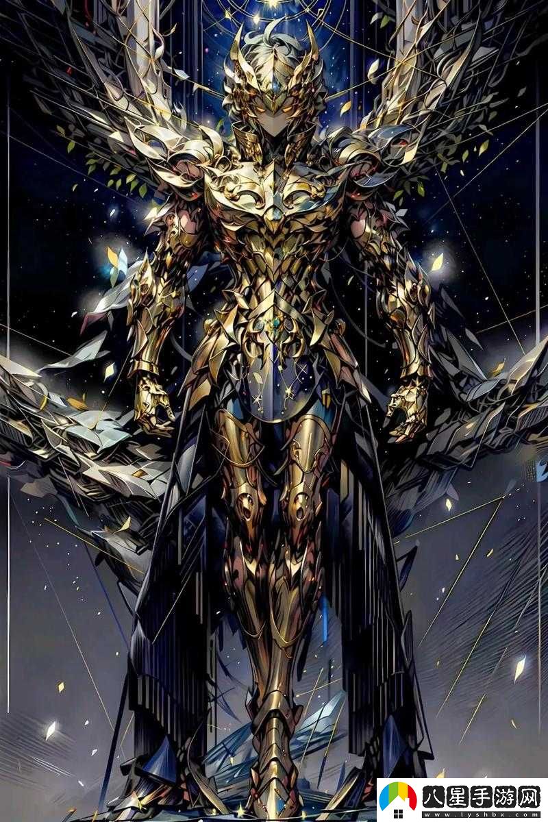 黃金圣斗士盟戰活動(dòng)解析