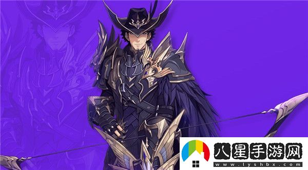 我獨自升級Arise游戲cg圖鑒大全免費觀(guān)看