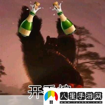 黑神話(huà)悟空席卷全球外玩家與DEI的深度對話(huà)