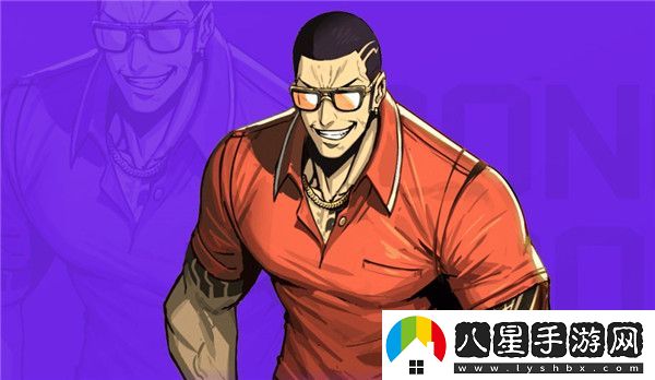 我獨自升級Arise游戲cg圖鑒大全免費觀(guān)看