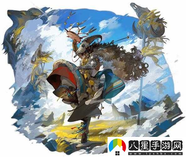 重返未來(lái)
