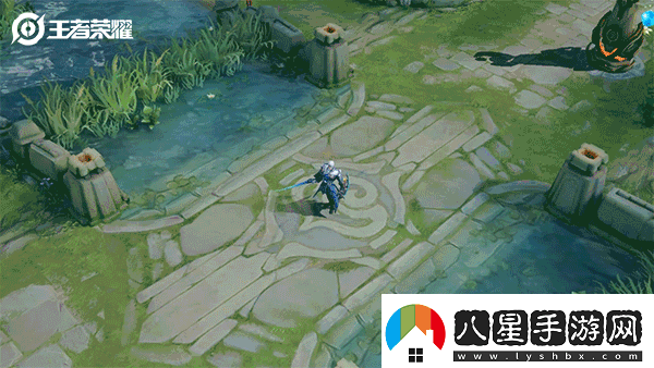 王者榮耀變身大作戰有什么獎勵
