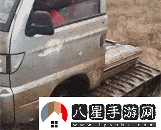 炎炎夏日再窮不能沒(méi)空調妹子驚嘆你連風(fēng)油精都不如