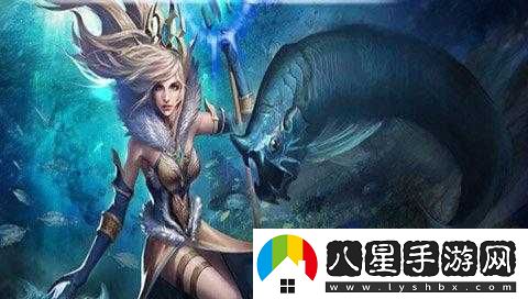 自由之戰美女奶媽海倫攻略