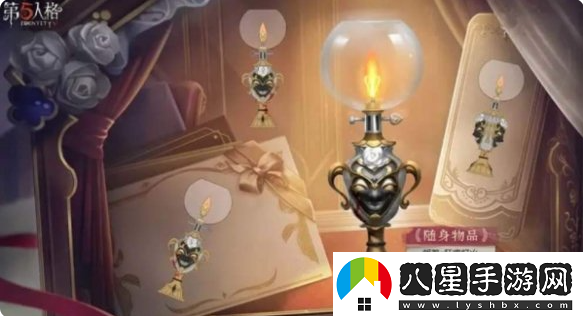 第五人格35賽季推理之徑獎勵有哪些