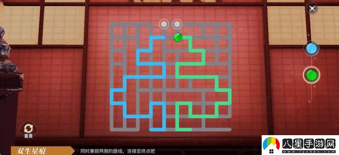 天諭手游妖精園游會(huì )玩法技巧