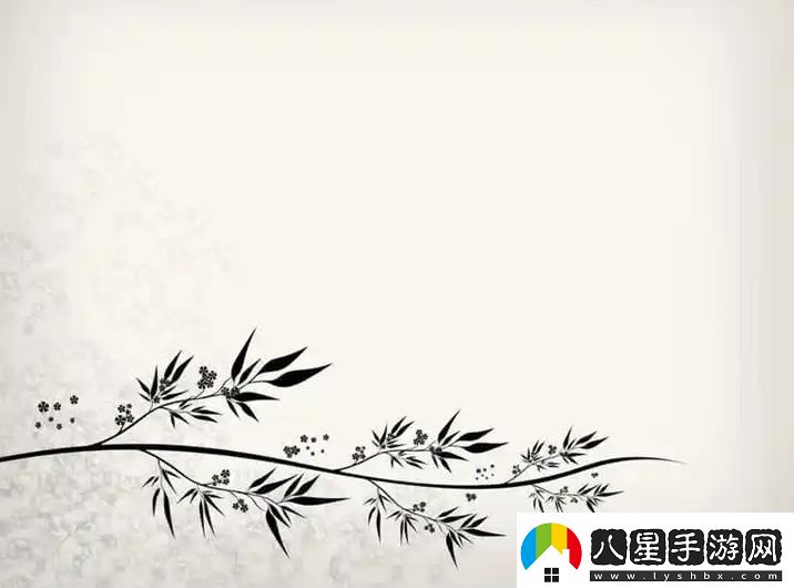 暴躁少女csgo視頻展現的真實(shí)與沖突引發(fā)的深思與討論