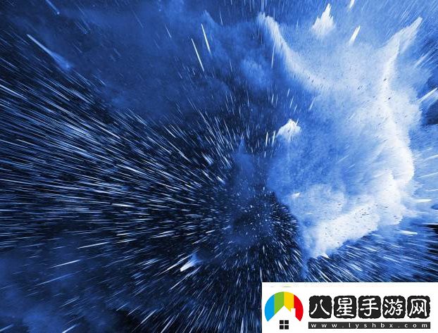 妻子同意三個(gè)人一起活動(dòng)怎么辦考慮情感與溝通的平衡