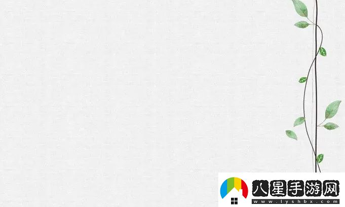 兩個(gè)人在家做aj的快樂(lè )與挑戰