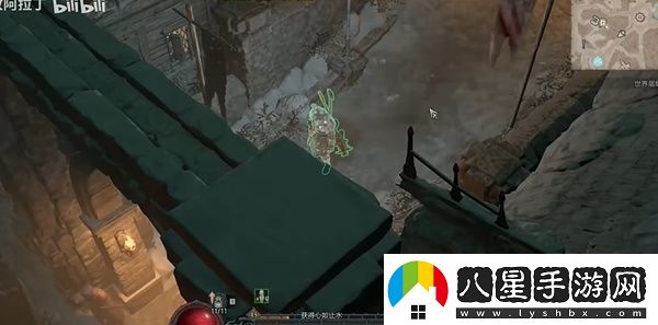 暗黑破壞神4怎么升級快一點(diǎn)快速提升戰斗等級方法介紹
