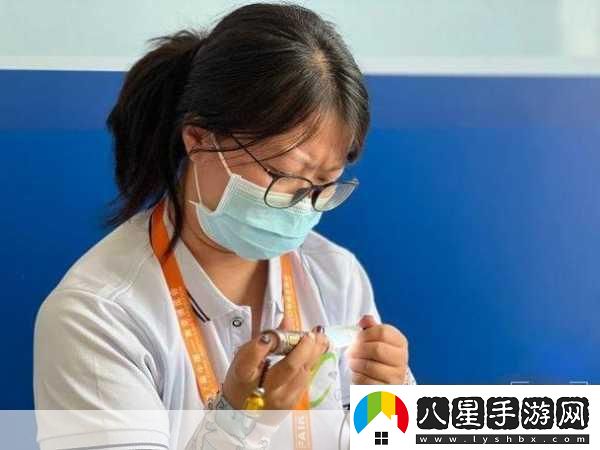 小掃貨能么多叫出來(lái)