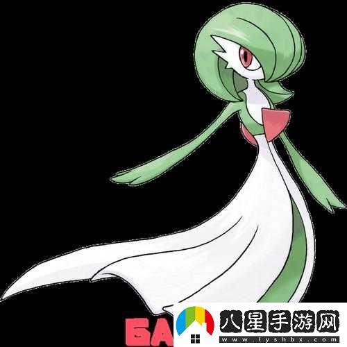 口袋妖怪復刻拉魯拉絲性格選法攻略