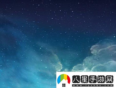歐洲尺碼日本尺碼專(zhuān)線(xiàn)美國t