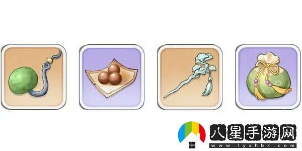 無(wú)名之輩少俠三周快速升級攻略大全