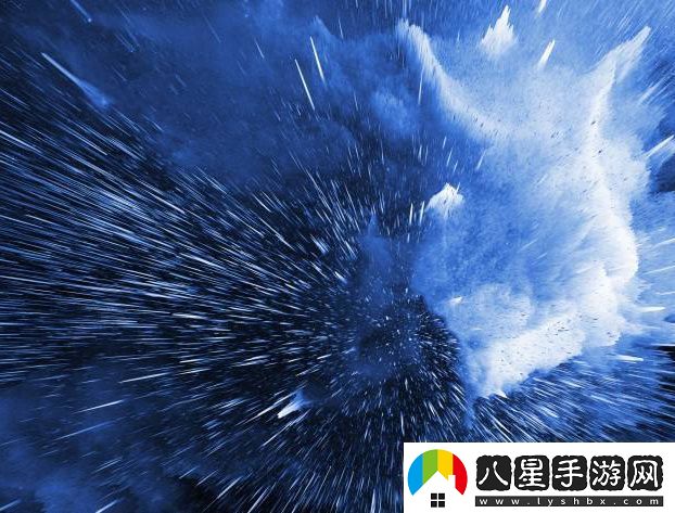 妻子同意三個(gè)人一起活動(dòng)怎么辦