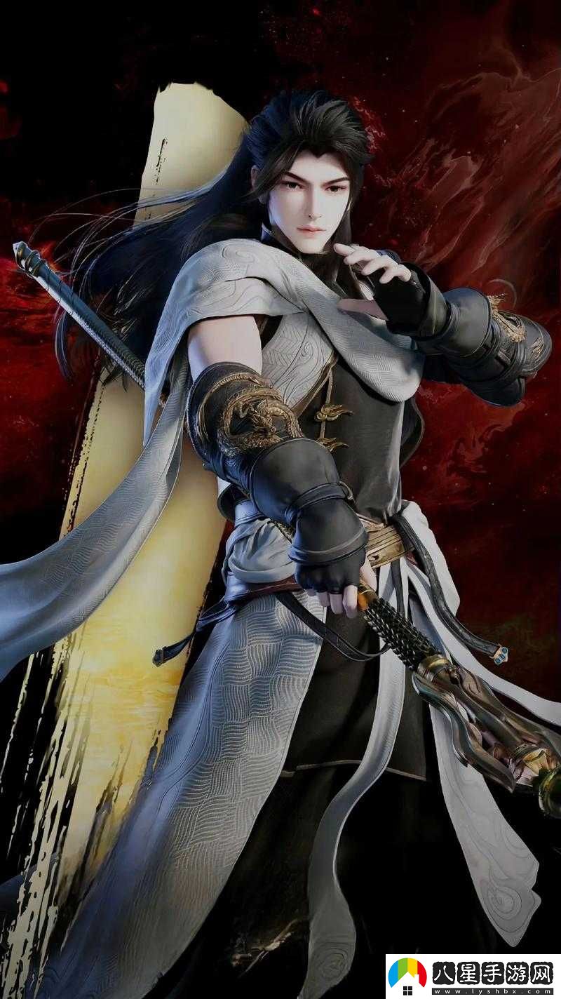 武動(dòng)乾坤林動(dòng)天技能屬性解析？
