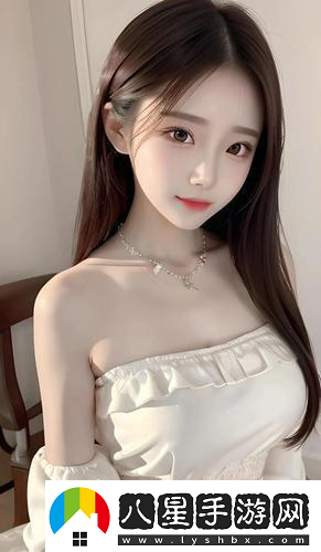 母子間的悄悄話(huà)！“快撥出我是你母親最火的一句”引發(fā)的情感共鳴！