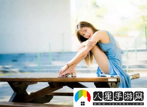 日產(chǎn)精品一線(xiàn)二線(xiàn)三線(xiàn)芒果