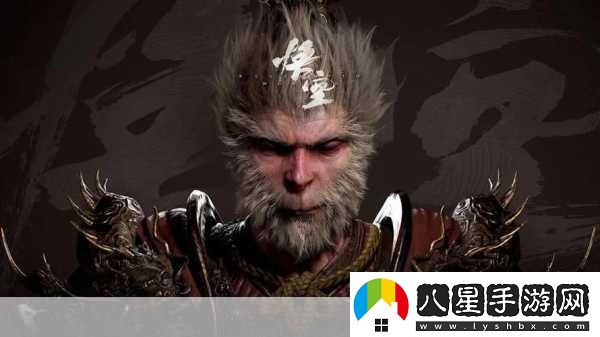 開(kāi)始流汗了！外媒揭秘黑神話(huà)