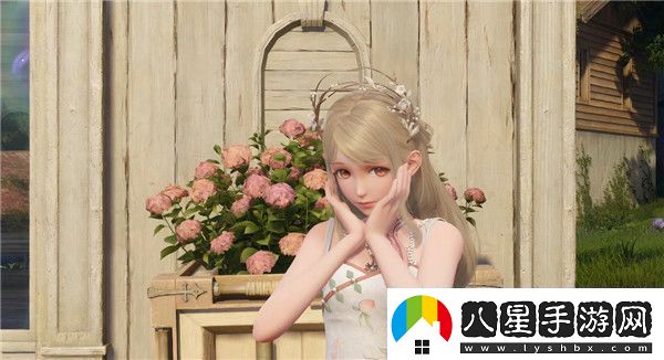 無(wú)限暖暖怎么獲得測試資格