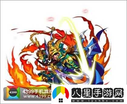 如何獲取放開(kāi)那三國中的關(guān)云長(cháng)