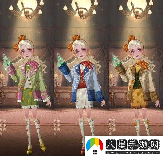哈利波特魔法覺(jué)醒
