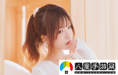 漂亮媽媽5巴字開(kāi)頭中字