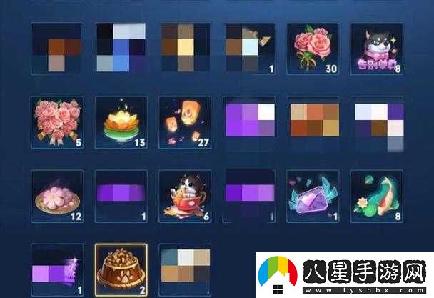 王者榮耀七夕朝暮燈道具上線(xiàn)增親密度
