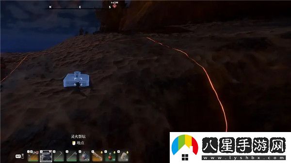 霧鎖王國25級武器和套裝獲取地點(diǎn)一覽