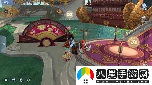 新笑傲江湖洛陽(yáng)絕情花奇遇攻略詳解